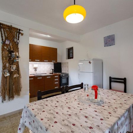 Apartments By The Sea Mudri Dolac, Hvar - 582 Vrboska Exterior foto